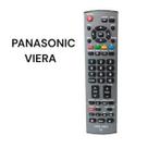 Controle Remoto Tv Compatível Com Panasonic Viera FBG-7923 Controle Remoto Tv Compatível Com Panasonic Viera FBG-7923