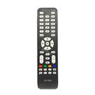 Controle Remoto TV Compatível LCD Plasma 3d Modelo A20E231 Alta Qualidade LE7462
