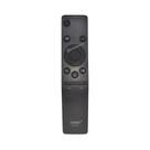 Controle Remoto TV Compatível LCD Plasma 3d UN40KU6300GXZD Alta Qualidade LE7702