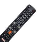 Controle Remoto Tv Compatível Semp Toshiba Fbg 9003 + Pilha