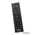 Controle Remoto TV Conversor Pix e CHIP SCE LE7496