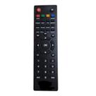 Controle remoto TV Conversor PIX SC1001.