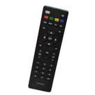 Controle Remoto TV Conversor Positivo STB4142 FBG8053 Controle Remoto TV Conversor Positivo STB4142 FBG8053