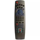 Controle Remoto Tv CR-1939 cPIP Sharp 29ST98