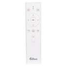 Controle Remoto Tv D pulse Original com capa