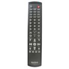 Controle Remoto TV Gradiente LCD CR2382