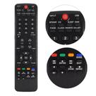 Controle Remoto TV H-Buster LCD
