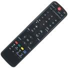 Controle remoto tv h-buster
