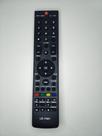 controle remoto tv hbuster led,lcd - Lelong