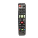 Controle Remoto TV Home Samsung (Paralelo)