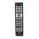 Controle remoto tv hq hqs43nkh -7076 -9188 Controle remoto tv hq hqs43nkh -7076 -9188