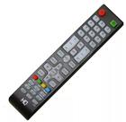 Controle Remoto Tv Hq Hqstv28ny Hqstv39ny Hqstv43ny 20df Controle Remoto Tv Hq Hqstv28ny Hqstv39ny Hqstv43ny 20df