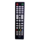 Controle Remoto Tv HQSTV43NY HQS32NKH HQS32NKH