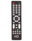 Controle Remoto Tv Hqtv Hq Led Hqtv32hd Hqtv39hd 32'' 39'' Controle Remoto Tv Hqtv Hq Led Hqtv32hd Hqtv39hd 32'' 39''