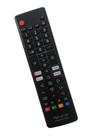 Controle Remoto Tv L e G 86QNED85SRA 43NANO77SRA FBG9154