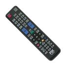 Controle Remoto Tv Lcd Aa59-00469a T27a550 T24a550 Lt27a550 Controle Remoto Tv Lcd Aa59-00469a T27a550 T24a550 Lt27a550