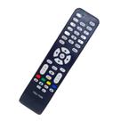 Controle Remoto TV LCD AOC Compatível 7099