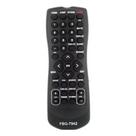 Controle Remoto Tv Lcd AOC D32W831 D42W831 D47W831 L19W831 L22W831 L26W831 L32W831 L42H831 Fbg 7942