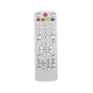 Controle remoto tv lcd h buster branco htr-d17 -7818