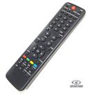 Controle Remoto Tv Lcd H-buster Htr-d19/hbtv-32d01hd/42d01hd