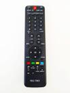 Controle Remoto TV LCD H-Buster Htr-d19, Hbtv32d01hd, 42d01hd Controle Remoto TV LCD H-Buster Htr-d19, Hbtv32d01hd, 42d01hd