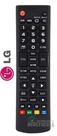 Controle remoto tv lcd led akb73715613 sky-7468 fbg-7468 / sky7468 - Maxx - MAX FBG LELONG