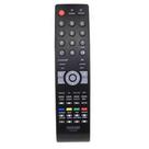 Controle Remoto Tv Lcd Led Aoc 42 Polegadas MAX - 7406 - MAX / LELONG / FBG / SKY / Controle Remoto Tv Lcd Led Aoc 42 Polegadas MAX - 7406 - MAX / LELONG / FBG / SKY /