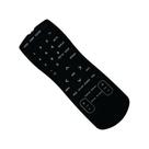 Controle Remoto TV LCD / LED AOC D32W831 / D42H831 com tecla dtv menu