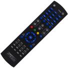 Controle Remoto Tv Lcd / Led Cce Rc-507 / D32 / D40 / D42 - Atech eletrônica