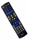 Controle Remoto TV LCD / LED CCE RC-507- D32 / D40 Stile D42