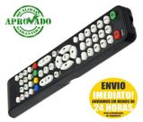 Controle Remoto Tv Lcd Led Cce Rc-512 Stile D32 / D40 / D42
