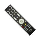 Controle Remoto Tv Lcd Led - Ct-90333 / 55zv650da Controle Remoto Tv Lcd Led - Ct-90333 / 55zv650da