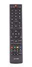 Controle Remoto Tv Lcd Led H Buste ATEF-7481 - Lelong/Sky
