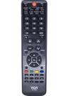 Controle Remoto Tv Lcd Led Hbuster Hbtv32do3hd 7963