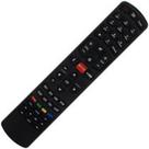 Controle Remoto TV LCD/LED Philco - RC3100L03 / TV PH39F33DSG / TV PH58E30DSg