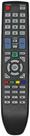 Controle Remoto TV LCD/LED/Plasma Samsung BN59-01011A