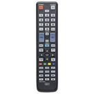 Controle Remoto Tv Lcd Led Samsung 3d Aa59-00433a Bn59-01020a - Le7033 Controle Remoto Tv Lcd Led Samsung 3d Aa59-00433a Bn59-01020a - Le7033
