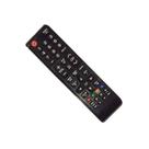 Controle Remoto Tv Lcd Led Samsung Smart Hub Aa59-00433a Bn59-01020a Controle Remoto Tv Lcd Led Samsung Smart Hub Aa59-00433a Bn59-01020a