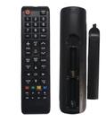 Controle Remoto TV LCD / LED Samsung Smart Hub Futebol NOVO - Cr