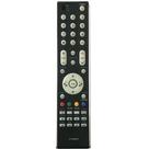 Controle Remoto Tv Lcd / Led Semp TCL Ct-90333