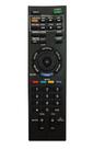 Controle Remoto Tv Lcd Led Sony Bravia Rm-yd047 Kdl40 W-1004