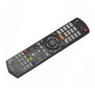 Controle Remoto Tv Lcd Led Sti Ct-6610 43l2500