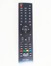 Controle Remoto Tv Lcd Led STI SEMP TCL CT-6390 LE1958W LE2458F