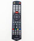 Controle Remoto TV LCD / LED STI SEMP TCL CT-6560 / CT-6390 / LE1958W / LE2458F