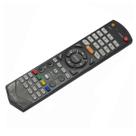 Controle Remoto Tv Lcd Led Sti Semp TCL Ct-6610 Ct-8063