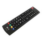 Controle Remoto TV LCD LG AKB73715689 39LA6200 42LA6200