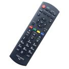 Controle Remoto TV LCD PANASONIC Compatível 8045