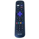 Controle Remoto TV LCD PHILCO Compatível 9206