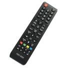 Controle Remoto TV LCD SAMSUNG 3D/FUTEBOL Compatível 8085