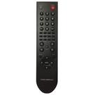 Controle Remoto Tv Lcd Semp TCL Ct6340 Lc3245w Lc4245w